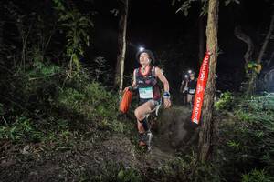 BIB: 
                            <button type="button" onclick="openModal(19450625)" class="btn btn-primary btn-sm float-right btn-popup" data-toggle="modal" data-target=".modal-high-quality">
                        <i class="fas fa-shopping-cart"></i> Add to Cart
                    </button>
                                            <button type="button" onclick="isThisMe(19450625, true)" class="btn btn-success btn-sm float-right btn-popup btn-isme hidden" data-toggle="tooltip" data-placement="bottom" title="นี่คือรูปของคุณใช่ไหม คลิกที่นี่เพื่อเอาเข้าอัลบั้ม">
                        <i class="fas fa-plus"></i> Add to album
                    </button>
                    <button type="button" onclick="isThisMe(19450625, false)" class="btn btn-warning btn-sm float-right btn-popup btn-isnotme hidden">
                        <i class="fas fa-ban"></i> Remove from album
                    </button>