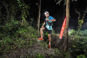 BIB: 
                            <button type="button" onclick="openModal(19440730)" class="btn btn-primary btn-sm float-right btn-popup" data-toggle="modal" data-target=".modal-high-quality">
                        <i class="fas fa-shopping-cart"></i> Add to Cart
                    </button>
                                            <button type="button" onclick="isThisMe(19440730, true)" class="btn btn-success btn-sm float-right btn-popup btn-isme hidden" data-toggle="tooltip" data-placement="bottom" title="นี่คือรูปของคุณใช่ไหม คลิกที่นี่เพื่อเอาเข้าอัลบั้ม">
                        <i class="fas fa-plus"></i> Add to album
                    </button>
                    <button type="button" onclick="isThisMe(19440730, false)" class="btn btn-warning btn-sm float-right btn-popup btn-isnotme hidden">
                        <i class="fas fa-ban"></i> Remove from album
                    </button>