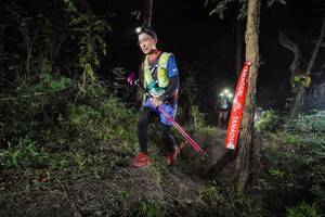 BIB: 
                            <button type="button" onclick="openModal(19445101)" class="btn btn-primary btn-sm float-right btn-popup" data-toggle="modal" data-target=".modal-high-quality">
                        <i class="fas fa-shopping-cart"></i> Add to Cart
                    </button>
                                            <button type="button" onclick="isThisMe(19445101, true)" class="btn btn-success btn-sm float-right btn-popup btn-isme hidden" data-toggle="tooltip" data-placement="bottom" title="นี่คือรูปของคุณใช่ไหม คลิกที่นี่เพื่อเอาเข้าอัลบั้ม">
                        <i class="fas fa-plus"></i> Add to album
                    </button>
                    <button type="button" onclick="isThisMe(19445101, false)" class="btn btn-warning btn-sm float-right btn-popup btn-isnotme hidden">
                        <i class="fas fa-ban"></i> Remove from album
                    </button>