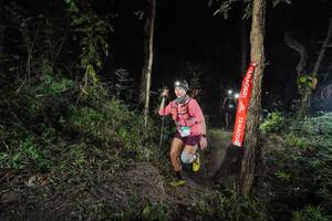 BIB: 
                            <button type="button" onclick="openModal(19451034)" class="btn btn-primary btn-sm float-right btn-popup" data-toggle="modal" data-target=".modal-high-quality">
                        <i class="fas fa-shopping-cart"></i> Add to Cart
                    </button>
                                            <button type="button" onclick="isThisMe(19451034, true)" class="btn btn-success btn-sm float-right btn-popup btn-isme hidden" data-toggle="tooltip" data-placement="bottom" title="นี่คือรูปของคุณใช่ไหม คลิกที่นี่เพื่อเอาเข้าอัลบั้ม">
                        <i class="fas fa-plus"></i> Add to album
                    </button>
                    <button type="button" onclick="isThisMe(19451034, false)" class="btn btn-warning btn-sm float-right btn-popup btn-isnotme hidden">
                        <i class="fas fa-ban"></i> Remove from album
                    </button>