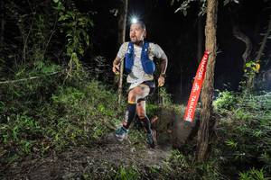 BIB: 
                            <button type="button" onclick="openModal(19441257)" class="btn btn-primary btn-sm float-right btn-popup" data-toggle="modal" data-target=".modal-high-quality">
                        <i class="fas fa-shopping-cart"></i> Add to Cart
                    </button>
                                            <button type="button" onclick="isThisMe(19441257, true)" class="btn btn-success btn-sm float-right btn-popup btn-isme hidden" data-toggle="tooltip" data-placement="bottom" title="นี่คือรูปของคุณใช่ไหม คลิกที่นี่เพื่อเอาเข้าอัลบั้ม">
                        <i class="fas fa-plus"></i> Add to album
                    </button>
                    <button type="button" onclick="isThisMe(19441257, false)" class="btn btn-warning btn-sm float-right btn-popup btn-isnotme hidden">
                        <i class="fas fa-ban"></i> Remove from album
                    </button>