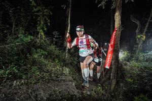 BIB: 
                            <button type="button" onclick="openModal(19449616)" class="btn btn-primary btn-sm float-right btn-popup" data-toggle="modal" data-target=".modal-high-quality">
                        <i class="fas fa-shopping-cart"></i> Add to Cart
                    </button>
                                            <button type="button" onclick="isThisMe(19449616, true)" class="btn btn-success btn-sm float-right btn-popup btn-isme hidden" data-toggle="tooltip" data-placement="bottom" title="นี่คือรูปของคุณใช่ไหม คลิกที่นี่เพื่อเอาเข้าอัลบั้ม">
                        <i class="fas fa-plus"></i> Add to album
                    </button>
                    <button type="button" onclick="isThisMe(19449616, false)" class="btn btn-warning btn-sm float-right btn-popup btn-isnotme hidden">
                        <i class="fas fa-ban"></i> Remove from album
                    </button>