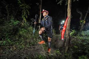 BIB: 
                            <button type="button" onclick="openModal(19444822)" class="btn btn-primary btn-sm float-right btn-popup" data-toggle="modal" data-target=".modal-high-quality">
                        <i class="fas fa-shopping-cart"></i> Add to Cart
                    </button>
                                            <button type="button" onclick="isThisMe(19444822, true)" class="btn btn-success btn-sm float-right btn-popup btn-isme hidden" data-toggle="tooltip" data-placement="bottom" title="นี่คือรูปของคุณใช่ไหม คลิกที่นี่เพื่อเอาเข้าอัลบั้ม">
                        <i class="fas fa-plus"></i> Add to album
                    </button>
                    <button type="button" onclick="isThisMe(19444822, false)" class="btn btn-warning btn-sm float-right btn-popup btn-isnotme hidden">
                        <i class="fas fa-ban"></i> Remove from album
                    </button>