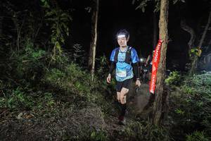 BIB: 
                            <button type="button" onclick="openModal(19451336)" class="btn btn-primary btn-sm float-right btn-popup" data-toggle="modal" data-target=".modal-high-quality">
                        <i class="fas fa-shopping-cart"></i> Add to Cart
                    </button>
                                            <button type="button" onclick="isThisMe(19451336, true)" class="btn btn-success btn-sm float-right btn-popup btn-isme hidden" data-toggle="tooltip" data-placement="bottom" title="นี่คือรูปของคุณใช่ไหม คลิกที่นี่เพื่อเอาเข้าอัลบั้ม">
                        <i class="fas fa-plus"></i> Add to album
                    </button>
                    <button type="button" onclick="isThisMe(19451336, false)" class="btn btn-warning btn-sm float-right btn-popup btn-isnotme hidden">
                        <i class="fas fa-ban"></i> Remove from album
                    </button>