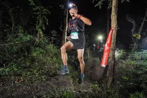 BIB: 
                            <button type="button" onclick="openModal(19445078)" class="btn btn-primary btn-sm float-right btn-popup" data-toggle="modal" data-target=".modal-high-quality">
                        <i class="fas fa-shopping-cart"></i> Add to Cart
                    </button>
                                            <button type="button" onclick="isThisMe(19445078, true)" class="btn btn-success btn-sm float-right btn-popup btn-isme hidden" data-toggle="tooltip" data-placement="bottom" title="นี่คือรูปของคุณใช่ไหม คลิกที่นี่เพื่อเอาเข้าอัลบั้ม">
                        <i class="fas fa-plus"></i> Add to album
                    </button>
                    <button type="button" onclick="isThisMe(19445078, false)" class="btn btn-warning btn-sm float-right btn-popup btn-isnotme hidden">
                        <i class="fas fa-ban"></i> Remove from album
                    </button>