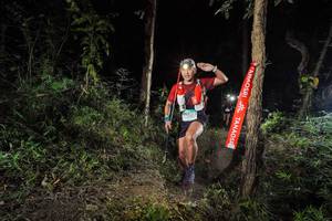 BIB: 
                            <button type="button" onclick="openModal(19442321)" class="btn btn-primary btn-sm float-right btn-popup" data-toggle="modal" data-target=".modal-high-quality">
                        <i class="fas fa-shopping-cart"></i> Add to Cart
                    </button>
                                            <button type="button" onclick="isThisMe(19442321, true)" class="btn btn-success btn-sm float-right btn-popup btn-isme hidden" data-toggle="tooltip" data-placement="bottom" title="นี่คือรูปของคุณใช่ไหม คลิกที่นี่เพื่อเอาเข้าอัลบั้ม">
                        <i class="fas fa-plus"></i> Add to album
                    </button>
                    <button type="button" onclick="isThisMe(19442321, false)" class="btn btn-warning btn-sm float-right btn-popup btn-isnotme hidden">
                        <i class="fas fa-ban"></i> Remove from album
                    </button>