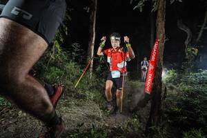 BIB: 
                            <button type="button" onclick="openModal(19450326)" class="btn btn-primary btn-sm float-right btn-popup" data-toggle="modal" data-target=".modal-high-quality">
                        <i class="fas fa-shopping-cart"></i> Add to Cart
                    </button>
                                            <button type="button" onclick="isThisMe(19450326, true)" class="btn btn-success btn-sm float-right btn-popup btn-isme hidden" data-toggle="tooltip" data-placement="bottom" title="นี่คือรูปของคุณใช่ไหม คลิกที่นี่เพื่อเอาเข้าอัลบั้ม">
                        <i class="fas fa-plus"></i> Add to album
                    </button>
                    <button type="button" onclick="isThisMe(19450326, false)" class="btn btn-warning btn-sm float-right btn-popup btn-isnotme hidden">
                        <i class="fas fa-ban"></i> Remove from album
                    </button>