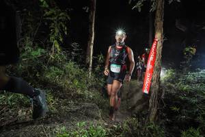 BIB: 
                            <button type="button" onclick="openModal(19450321)" class="btn btn-primary btn-sm float-right btn-popup" data-toggle="modal" data-target=".modal-high-quality">
                        <i class="fas fa-shopping-cart"></i> Add to Cart
                    </button>
                                            <button type="button" onclick="isThisMe(19450321, true)" class="btn btn-success btn-sm float-right btn-popup btn-isme hidden" data-toggle="tooltip" data-placement="bottom" title="นี่คือรูปของคุณใช่ไหม คลิกที่นี่เพื่อเอาเข้าอัลบั้ม">
                        <i class="fas fa-plus"></i> Add to album
                    </button>
                    <button type="button" onclick="isThisMe(19450321, false)" class="btn btn-warning btn-sm float-right btn-popup btn-isnotme hidden">
                        <i class="fas fa-ban"></i> Remove from album
                    </button>