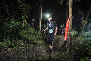 BIB: 
                            <button type="button" onclick="openModal(19451646)" class="btn btn-primary btn-sm float-right btn-popup" data-toggle="modal" data-target=".modal-high-quality">
                        <i class="fas fa-shopping-cart"></i> Add to Cart
                    </button>
                                            <button type="button" onclick="isThisMe(19451646, true)" class="btn btn-success btn-sm float-right btn-popup btn-isme hidden" data-toggle="tooltip" data-placement="bottom" title="นี่คือรูปของคุณใช่ไหม คลิกที่นี่เพื่อเอาเข้าอัลบั้ม">
                        <i class="fas fa-plus"></i> Add to album
                    </button>
                    <button type="button" onclick="isThisMe(19451646, false)" class="btn btn-warning btn-sm float-right btn-popup btn-isnotme hidden">
                        <i class="fas fa-ban"></i> Remove from album
                    </button>