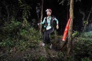 BIB: 
                            <button type="button" onclick="openModal(19444775)" class="btn btn-primary btn-sm float-right btn-popup" data-toggle="modal" data-target=".modal-high-quality">
                        <i class="fas fa-shopping-cart"></i> Add to Cart
                    </button>
                                            <button type="button" onclick="isThisMe(19444775, true)" class="btn btn-success btn-sm float-right btn-popup btn-isme hidden" data-toggle="tooltip" data-placement="bottom" title="นี่คือรูปของคุณใช่ไหม คลิกที่นี่เพื่อเอาเข้าอัลบั้ม">
                        <i class="fas fa-plus"></i> Add to album
                    </button>
                    <button type="button" onclick="isThisMe(19444775, false)" class="btn btn-warning btn-sm float-right btn-popup btn-isnotme hidden">
                        <i class="fas fa-ban"></i> Remove from album
                    </button>