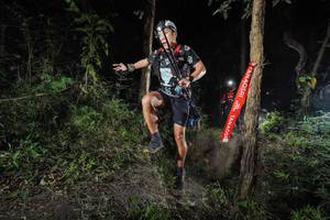 BIB: 
                            <button type="button" onclick="openModal(19444366)" class="btn btn-primary btn-sm float-right btn-popup" data-toggle="modal" data-target=".modal-high-quality">
                        <i class="fas fa-shopping-cart"></i> Add to Cart
                    </button>
                                            <button type="button" onclick="isThisMe(19444366, true)" class="btn btn-success btn-sm float-right btn-popup btn-isme hidden" data-toggle="tooltip" data-placement="bottom" title="นี่คือรูปของคุณใช่ไหม คลิกที่นี่เพื่อเอาเข้าอัลบั้ม">
                        <i class="fas fa-plus"></i> Add to album
                    </button>
                    <button type="button" onclick="isThisMe(19444366, false)" class="btn btn-warning btn-sm float-right btn-popup btn-isnotme hidden">
                        <i class="fas fa-ban"></i> Remove from album
                    </button>