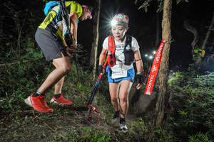 BIB: 
                            <button type="button" onclick="openModal(19444900)" class="btn btn-primary btn-sm float-right btn-popup" data-toggle="modal" data-target=".modal-high-quality">
                        <i class="fas fa-shopping-cart"></i> Add to Cart
                    </button>
                                            <button type="button" onclick="isThisMe(19444900, true)" class="btn btn-success btn-sm float-right btn-popup btn-isme hidden" data-toggle="tooltip" data-placement="bottom" title="นี่คือรูปของคุณใช่ไหม คลิกที่นี่เพื่อเอาเข้าอัลบั้ม">
                        <i class="fas fa-plus"></i> Add to album
                    </button>
                    <button type="button" onclick="isThisMe(19444900, false)" class="btn btn-warning btn-sm float-right btn-popup btn-isnotme hidden">
                        <i class="fas fa-ban"></i> Remove from album
                    </button>