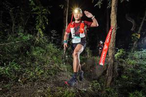 BIB: 
                            <button type="button" onclick="openModal(19442347)" class="btn btn-primary btn-sm float-right btn-popup" data-toggle="modal" data-target=".modal-high-quality">
                        <i class="fas fa-shopping-cart"></i> Add to Cart
                    </button>
                                            <button type="button" onclick="isThisMe(19442347, true)" class="btn btn-success btn-sm float-right btn-popup btn-isme hidden" data-toggle="tooltip" data-placement="bottom" title="นี่คือรูปของคุณใช่ไหม คลิกที่นี่เพื่อเอาเข้าอัลบั้ม">
                        <i class="fas fa-plus"></i> Add to album
                    </button>
                    <button type="button" onclick="isThisMe(19442347, false)" class="btn btn-warning btn-sm float-right btn-popup btn-isnotme hidden">
                        <i class="fas fa-ban"></i> Remove from album
                    </button>