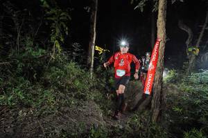 BIB: 
                            <button type="button" onclick="openModal(19449877)" class="btn btn-primary btn-sm float-right btn-popup" data-toggle="modal" data-target=".modal-high-quality">
                        <i class="fas fa-shopping-cart"></i> Add to Cart
                    </button>
                                            <button type="button" onclick="isThisMe(19449877, true)" class="btn btn-success btn-sm float-right btn-popup btn-isme hidden" data-toggle="tooltip" data-placement="bottom" title="นี่คือรูปของคุณใช่ไหม คลิกที่นี่เพื่อเอาเข้าอัลบั้ม">
                        <i class="fas fa-plus"></i> Add to album
                    </button>
                    <button type="button" onclick="isThisMe(19449877, false)" class="btn btn-warning btn-sm float-right btn-popup btn-isnotme hidden">
                        <i class="fas fa-ban"></i> Remove from album
                    </button>