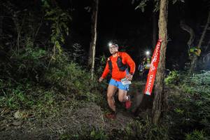 BIB: 
                            <button type="button" onclick="openModal(19452273)" class="btn btn-primary btn-sm float-right btn-popup" data-toggle="modal" data-target=".modal-high-quality">
                        <i class="fas fa-shopping-cart"></i> Add to Cart
                    </button>
                                            <button type="button" onclick="isThisMe(19452273, true)" class="btn btn-success btn-sm float-right btn-popup btn-isme hidden" data-toggle="tooltip" data-placement="bottom" title="นี่คือรูปของคุณใช่ไหม คลิกที่นี่เพื่อเอาเข้าอัลบั้ม">
                        <i class="fas fa-plus"></i> Add to album
                    </button>
                    <button type="button" onclick="isThisMe(19452273, false)" class="btn btn-warning btn-sm float-right btn-popup btn-isnotme hidden">
                        <i class="fas fa-ban"></i> Remove from album
                    </button>