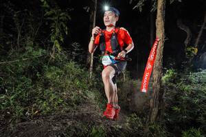 BIB: 
                            <button type="button" onclick="openModal(19442033)" class="btn btn-primary btn-sm float-right btn-popup" data-toggle="modal" data-target=".modal-high-quality">
                        <i class="fas fa-shopping-cart"></i> Add to Cart
                    </button>
                                            <button type="button" onclick="isThisMe(19442033, true)" class="btn btn-success btn-sm float-right btn-popup btn-isme hidden" data-toggle="tooltip" data-placement="bottom" title="นี่คือรูปของคุณใช่ไหม คลิกที่นี่เพื่อเอาเข้าอัลบั้ม">
                        <i class="fas fa-plus"></i> Add to album
                    </button>
                    <button type="button" onclick="isThisMe(19442033, false)" class="btn btn-warning btn-sm float-right btn-popup btn-isnotme hidden">
                        <i class="fas fa-ban"></i> Remove from album
                    </button>