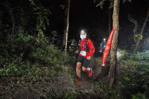 BIB: 
                            <button type="button" onclick="openModal(19444844)" class="btn btn-primary btn-sm float-right btn-popup" data-toggle="modal" data-target=".modal-high-quality">
                        <i class="fas fa-shopping-cart"></i> Add to Cart
                    </button>
                                            <button type="button" onclick="isThisMe(19444844, true)" class="btn btn-success btn-sm float-right btn-popup btn-isme hidden" data-toggle="tooltip" data-placement="bottom" title="นี่คือรูปของคุณใช่ไหม คลิกที่นี่เพื่อเอาเข้าอัลบั้ม">
                        <i class="fas fa-plus"></i> Add to album
                    </button>
                    <button type="button" onclick="isThisMe(19444844, false)" class="btn btn-warning btn-sm float-right btn-popup btn-isnotme hidden">
                        <i class="fas fa-ban"></i> Remove from album
                    </button>