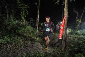 BIB: 
                            <button type="button" onclick="openModal(19449755)" class="btn btn-primary btn-sm float-right btn-popup" data-toggle="modal" data-target=".modal-high-quality">
                        <i class="fas fa-shopping-cart"></i> Add to Cart
                    </button>
                                            <button type="button" onclick="isThisMe(19449755, true)" class="btn btn-success btn-sm float-right btn-popup btn-isme hidden" data-toggle="tooltip" data-placement="bottom" title="นี่คือรูปของคุณใช่ไหม คลิกที่นี่เพื่อเอาเข้าอัลบั้ม">
                        <i class="fas fa-plus"></i> Add to album
                    </button>
                    <button type="button" onclick="isThisMe(19449755, false)" class="btn btn-warning btn-sm float-right btn-popup btn-isnotme hidden">
                        <i class="fas fa-ban"></i> Remove from album
                    </button>