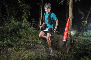 BIB: 
                            <button type="button" onclick="openModal(19449829)" class="btn btn-primary btn-sm float-right btn-popup" data-toggle="modal" data-target=".modal-high-quality">
                        <i class="fas fa-shopping-cart"></i> Add to Cart
                    </button>
                                            <button type="button" onclick="isThisMe(19449829, true)" class="btn btn-success btn-sm float-right btn-popup btn-isme hidden" data-toggle="tooltip" data-placement="bottom" title="นี่คือรูปของคุณใช่ไหม คลิกที่นี่เพื่อเอาเข้าอัลบั้ม">
                        <i class="fas fa-plus"></i> Add to album
                    </button>
                    <button type="button" onclick="isThisMe(19449829, false)" class="btn btn-warning btn-sm float-right btn-popup btn-isnotme hidden">
                        <i class="fas fa-ban"></i> Remove from album
                    </button>