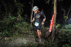 BIB: 
                            <button type="button" onclick="openModal(19452839)" class="btn btn-primary btn-sm float-right btn-popup" data-toggle="modal" data-target=".modal-high-quality">
                        <i class="fas fa-shopping-cart"></i> Add to Cart
                    </button>
                                            <button type="button" onclick="isThisMe(19452839, true)" class="btn btn-success btn-sm float-right btn-popup btn-isme hidden" data-toggle="tooltip" data-placement="bottom" title="นี่คือรูปของคุณใช่ไหม คลิกที่นี่เพื่อเอาเข้าอัลบั้ม">
                        <i class="fas fa-plus"></i> Add to album
                    </button>
                    <button type="button" onclick="isThisMe(19452839, false)" class="btn btn-warning btn-sm float-right btn-popup btn-isnotme hidden">
                        <i class="fas fa-ban"></i> Remove from album
                    </button>