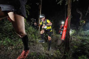 BIB: 
                            <button type="button" onclick="openModal(19449662)" class="btn btn-primary btn-sm float-right btn-popup" data-toggle="modal" data-target=".modal-high-quality">
                        <i class="fas fa-shopping-cart"></i> Add to Cart
                    </button>
                                            <button type="button" onclick="isThisMe(19449662, true)" class="btn btn-success btn-sm float-right btn-popup btn-isme hidden" data-toggle="tooltip" data-placement="bottom" title="นี่คือรูปของคุณใช่ไหม คลิกที่นี่เพื่อเอาเข้าอัลบั้ม">
                        <i class="fas fa-plus"></i> Add to album
                    </button>
                    <button type="button" onclick="isThisMe(19449662, false)" class="btn btn-warning btn-sm float-right btn-popup btn-isnotme hidden">
                        <i class="fas fa-ban"></i> Remove from album
                    </button>