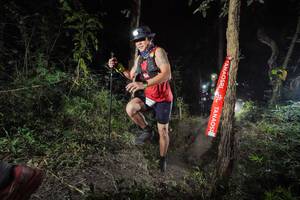 BIB: 
                            <button type="button" onclick="openModal(19449732)" class="btn btn-primary btn-sm float-right btn-popup" data-toggle="modal" data-target=".modal-high-quality">
                        <i class="fas fa-shopping-cart"></i> Add to Cart
                    </button>
                                            <button type="button" onclick="isThisMe(19449732, true)" class="btn btn-success btn-sm float-right btn-popup btn-isme hidden" data-toggle="tooltip" data-placement="bottom" title="นี่คือรูปของคุณใช่ไหม คลิกที่นี่เพื่อเอาเข้าอัลบั้ม">
                        <i class="fas fa-plus"></i> Add to album
                    </button>
                    <button type="button" onclick="isThisMe(19449732, false)" class="btn btn-warning btn-sm float-right btn-popup btn-isnotme hidden">
                        <i class="fas fa-ban"></i> Remove from album
                    </button>