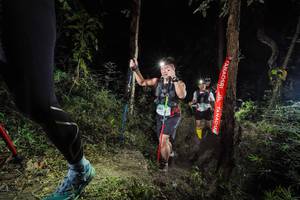 BIB: 
                            <button type="button" onclick="openModal(19449602)" class="btn btn-primary btn-sm float-right btn-popup" data-toggle="modal" data-target=".modal-high-quality">
                        <i class="fas fa-shopping-cart"></i> Add to Cart
                    </button>
                                            <button type="button" onclick="isThisMe(19449602, true)" class="btn btn-success btn-sm float-right btn-popup btn-isme hidden" data-toggle="tooltip" data-placement="bottom" title="นี่คือรูปของคุณใช่ไหม คลิกที่นี่เพื่อเอาเข้าอัลบั้ม">
                        <i class="fas fa-plus"></i> Add to album
                    </button>
                    <button type="button" onclick="isThisMe(19449602, false)" class="btn btn-warning btn-sm float-right btn-popup btn-isnotme hidden">
                        <i class="fas fa-ban"></i> Remove from album
                    </button>