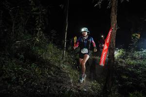 BIB: 
                            <button type="button" onclick="openModal(19443254)" class="btn btn-primary btn-sm float-right btn-popup" data-toggle="modal" data-target=".modal-high-quality">
                        <i class="fas fa-shopping-cart"></i> Add to Cart
                    </button>
                                            <button type="button" onclick="isThisMe(19443254, true)" class="btn btn-success btn-sm float-right btn-popup btn-isme hidden" data-toggle="tooltip" data-placement="bottom" title="นี่คือรูปของคุณใช่ไหม คลิกที่นี่เพื่อเอาเข้าอัลบั้ม">
                        <i class="fas fa-plus"></i> Add to album
                    </button>
                    <button type="button" onclick="isThisMe(19443254, false)" class="btn btn-warning btn-sm float-right btn-popup btn-isnotme hidden">
                        <i class="fas fa-ban"></i> Remove from album
                    </button>