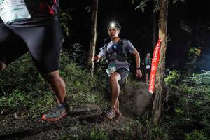 BIB: 
                            <button type="button" onclick="openModal(19452306)" class="btn btn-primary btn-sm float-right btn-popup" data-toggle="modal" data-target=".modal-high-quality">
                        <i class="fas fa-shopping-cart"></i> Add to Cart
                    </button>
                                            <button type="button" onclick="isThisMe(19452306, true)" class="btn btn-success btn-sm float-right btn-popup btn-isme hidden" data-toggle="tooltip" data-placement="bottom" title="นี่คือรูปของคุณใช่ไหม คลิกที่นี่เพื่อเอาเข้าอัลบั้ม">
                        <i class="fas fa-plus"></i> Add to album
                    </button>
                    <button type="button" onclick="isThisMe(19452306, false)" class="btn btn-warning btn-sm float-right btn-popup btn-isnotme hidden">
                        <i class="fas fa-ban"></i> Remove from album
                    </button>