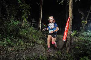 BIB: 
                            <button type="button" onclick="openModal(19449848)" class="btn btn-primary btn-sm float-right btn-popup" data-toggle="modal" data-target=".modal-high-quality">
                        <i class="fas fa-shopping-cart"></i> Add to Cart
                    </button>
                                            <button type="button" onclick="isThisMe(19449848, true)" class="btn btn-success btn-sm float-right btn-popup btn-isme hidden" data-toggle="tooltip" data-placement="bottom" title="นี่คือรูปของคุณใช่ไหม คลิกที่นี่เพื่อเอาเข้าอัลบั้ม">
                        <i class="fas fa-plus"></i> Add to album
                    </button>
                    <button type="button" onclick="isThisMe(19449848, false)" class="btn btn-warning btn-sm float-right btn-popup btn-isnotme hidden">
                        <i class="fas fa-ban"></i> Remove from album
                    </button>