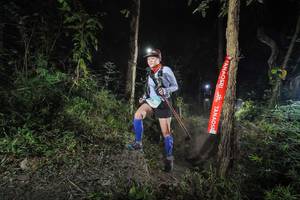 BIB: 
                            <button type="button" onclick="openModal(19452288)" class="btn btn-primary btn-sm float-right btn-popup" data-toggle="modal" data-target=".modal-high-quality">
                        <i class="fas fa-shopping-cart"></i> Add to Cart
                    </button>
                                            <button type="button" onclick="isThisMe(19452288, true)" class="btn btn-success btn-sm float-right btn-popup btn-isme hidden" data-toggle="tooltip" data-placement="bottom" title="นี่คือรูปของคุณใช่ไหม คลิกที่นี่เพื่อเอาเข้าอัลบั้ม">
                        <i class="fas fa-plus"></i> Add to album
                    </button>
                    <button type="button" onclick="isThisMe(19452288, false)" class="btn btn-warning btn-sm float-right btn-popup btn-isnotme hidden">
                        <i class="fas fa-ban"></i> Remove from album
                    </button>