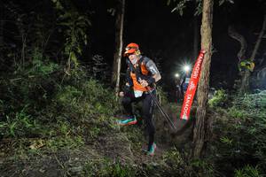 BIB: 
                            <button type="button" onclick="openModal(19444965)" class="btn btn-primary btn-sm float-right btn-popup" data-toggle="modal" data-target=".modal-high-quality">
                        <i class="fas fa-shopping-cart"></i> Add to Cart
                    </button>
                                            <button type="button" onclick="isThisMe(19444965, true)" class="btn btn-success btn-sm float-right btn-popup btn-isme hidden" data-toggle="tooltip" data-placement="bottom" title="นี่คือรูปของคุณใช่ไหม คลิกที่นี่เพื่อเอาเข้าอัลบั้ม">
                        <i class="fas fa-plus"></i> Add to album
                    </button>
                    <button type="button" onclick="isThisMe(19444965, false)" class="btn btn-warning btn-sm float-right btn-popup btn-isnotme hidden">
                        <i class="fas fa-ban"></i> Remove from album
                    </button>