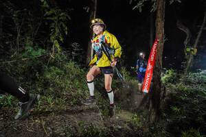 BIB: 
                            <button type="button" onclick="openModal(19445390)" class="btn btn-primary btn-sm float-right btn-popup" data-toggle="modal" data-target=".modal-high-quality">
                        <i class="fas fa-shopping-cart"></i> Add to Cart
                    </button>
                                            <button type="button" onclick="isThisMe(19445390, true)" class="btn btn-success btn-sm float-right btn-popup btn-isme hidden" data-toggle="tooltip" data-placement="bottom" title="นี่คือรูปของคุณใช่ไหม คลิกที่นี่เพื่อเอาเข้าอัลบั้ม">
                        <i class="fas fa-plus"></i> Add to album
                    </button>
                    <button type="button" onclick="isThisMe(19445390, false)" class="btn btn-warning btn-sm float-right btn-popup btn-isnotme hidden">
                        <i class="fas fa-ban"></i> Remove from album
                    </button>