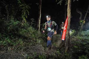 BIB: 
                            <button type="button" onclick="openModal(19450357)" class="btn btn-primary btn-sm float-right btn-popup" data-toggle="modal" data-target=".modal-high-quality">
                        <i class="fas fa-shopping-cart"></i> Add to Cart
                    </button>
                                            <button type="button" onclick="isThisMe(19450357, true)" class="btn btn-success btn-sm float-right btn-popup btn-isme hidden" data-toggle="tooltip" data-placement="bottom" title="นี่คือรูปของคุณใช่ไหม คลิกที่นี่เพื่อเอาเข้าอัลบั้ม">
                        <i class="fas fa-plus"></i> Add to album
                    </button>
                    <button type="button" onclick="isThisMe(19450357, false)" class="btn btn-warning btn-sm float-right btn-popup btn-isnotme hidden">
                        <i class="fas fa-ban"></i> Remove from album
                    </button>