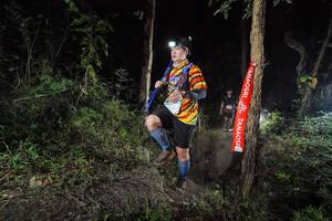 BIB: 
                            <button type="button" onclick="openModal(19450364)" class="btn btn-primary btn-sm float-right btn-popup" data-toggle="modal" data-target=".modal-high-quality">
                        <i class="fas fa-shopping-cart"></i> Add to Cart
                    </button>
                                            <button type="button" onclick="isThisMe(19450364, true)" class="btn btn-success btn-sm float-right btn-popup btn-isme hidden" data-toggle="tooltip" data-placement="bottom" title="นี่คือรูปของคุณใช่ไหม คลิกที่นี่เพื่อเอาเข้าอัลบั้ม">
                        <i class="fas fa-plus"></i> Add to album
                    </button>
                    <button type="button" onclick="isThisMe(19450364, false)" class="btn btn-warning btn-sm float-right btn-popup btn-isnotme hidden">
                        <i class="fas fa-ban"></i> Remove from album
                    </button>