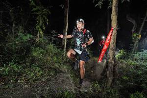 BIB: 
                            <button type="button" onclick="openModal(19444351)" class="btn btn-primary btn-sm float-right btn-popup" data-toggle="modal" data-target=".modal-high-quality">
                        <i class="fas fa-shopping-cart"></i> Add to Cart
                    </button>
                                            <button type="button" onclick="isThisMe(19444351, true)" class="btn btn-success btn-sm float-right btn-popup btn-isme hidden" data-toggle="tooltip" data-placement="bottom" title="นี่คือรูปของคุณใช่ไหม คลิกที่นี่เพื่อเอาเข้าอัลบั้ม">
                        <i class="fas fa-plus"></i> Add to album
                    </button>
                    <button type="button" onclick="isThisMe(19444351, false)" class="btn btn-warning btn-sm float-right btn-popup btn-isnotme hidden">
                        <i class="fas fa-ban"></i> Remove from album
                    </button>