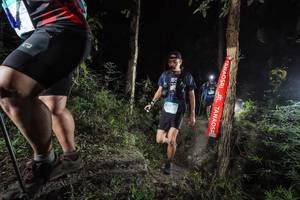 BIB: 
                            <button type="button" onclick="openModal(19449922)" class="btn btn-primary btn-sm float-right btn-popup" data-toggle="modal" data-target=".modal-high-quality">
                        <i class="fas fa-shopping-cart"></i> Add to Cart
                    </button>
                                            <button type="button" onclick="isThisMe(19449922, true)" class="btn btn-success btn-sm float-right btn-popup btn-isme hidden" data-toggle="tooltip" data-placement="bottom" title="นี่คือรูปของคุณใช่ไหม คลิกที่นี่เพื่อเอาเข้าอัลบั้ม">
                        <i class="fas fa-plus"></i> Add to album
                    </button>
                    <button type="button" onclick="isThisMe(19449922, false)" class="btn btn-warning btn-sm float-right btn-popup btn-isnotme hidden">
                        <i class="fas fa-ban"></i> Remove from album
                    </button>