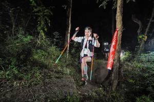 BIB: 
                            <button type="button" onclick="openModal(19450329)" class="btn btn-primary btn-sm float-right btn-popup" data-toggle="modal" data-target=".modal-high-quality">
                        <i class="fas fa-shopping-cart"></i> Add to Cart
                    </button>
                                            <button type="button" onclick="isThisMe(19450329, true)" class="btn btn-success btn-sm float-right btn-popup btn-isme hidden" data-toggle="tooltip" data-placement="bottom" title="นี่คือรูปของคุณใช่ไหม คลิกที่นี่เพื่อเอาเข้าอัลบั้ม">
                        <i class="fas fa-plus"></i> Add to album
                    </button>
                    <button type="button" onclick="isThisMe(19450329, false)" class="btn btn-warning btn-sm float-right btn-popup btn-isnotme hidden">
                        <i class="fas fa-ban"></i> Remove from album
                    </button>