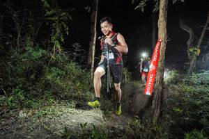 BIB: 
                            <button type="button" onclick="openModal(19449801)" class="btn btn-primary btn-sm float-right btn-popup" data-toggle="modal" data-target=".modal-high-quality">
                        <i class="fas fa-shopping-cart"></i> Add to Cart
                    </button>
                                            <button type="button" onclick="isThisMe(19449801, true)" class="btn btn-success btn-sm float-right btn-popup btn-isme hidden" data-toggle="tooltip" data-placement="bottom" title="นี่คือรูปของคุณใช่ไหม คลิกที่นี่เพื่อเอาเข้าอัลบั้ม">
                        <i class="fas fa-plus"></i> Add to album
                    </button>
                    <button type="button" onclick="isThisMe(19449801, false)" class="btn btn-warning btn-sm float-right btn-popup btn-isnotme hidden">
                        <i class="fas fa-ban"></i> Remove from album
                    </button>