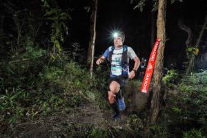 BIB: 
                            <button type="button" onclick="openModal(19442042)" class="btn btn-primary btn-sm float-right btn-popup" data-toggle="modal" data-target=".modal-high-quality">
                        <i class="fas fa-shopping-cart"></i> Add to Cart
                    </button>
                                            <button type="button" onclick="isThisMe(19442042, true)" class="btn btn-success btn-sm float-right btn-popup btn-isme hidden" data-toggle="tooltip" data-placement="bottom" title="นี่คือรูปของคุณใช่ไหม คลิกที่นี่เพื่อเอาเข้าอัลบั้ม">
                        <i class="fas fa-plus"></i> Add to album
                    </button>
                    <button type="button" onclick="isThisMe(19442042, false)" class="btn btn-warning btn-sm float-right btn-popup btn-isnotme hidden">
                        <i class="fas fa-ban"></i> Remove from album
                    </button>