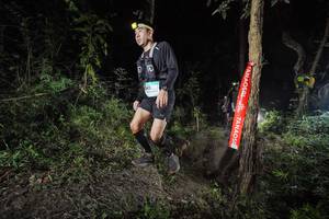 BIB: 
                            <button type="button" onclick="openModal(19450343)" class="btn btn-primary btn-sm float-right btn-popup" data-toggle="modal" data-target=".modal-high-quality">
                        <i class="fas fa-shopping-cart"></i> Add to Cart
                    </button>
                                            <button type="button" onclick="isThisMe(19450343, true)" class="btn btn-success btn-sm float-right btn-popup btn-isme hidden" data-toggle="tooltip" data-placement="bottom" title="นี่คือรูปของคุณใช่ไหม คลิกที่นี่เพื่อเอาเข้าอัลบั้ม">
                        <i class="fas fa-plus"></i> Add to album
                    </button>
                    <button type="button" onclick="isThisMe(19450343, false)" class="btn btn-warning btn-sm float-right btn-popup btn-isnotme hidden">
                        <i class="fas fa-ban"></i> Remove from album
                    </button>