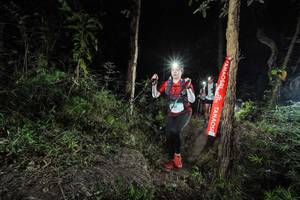 BIB: 
                            <button type="button" onclick="openModal(19448776)" class="btn btn-primary btn-sm float-right btn-popup" data-toggle="modal" data-target=".modal-high-quality">
                        <i class="fas fa-shopping-cart"></i> Add to Cart
                    </button>
                                            <button type="button" onclick="isThisMe(19448776, true)" class="btn btn-success btn-sm float-right btn-popup btn-isme hidden" data-toggle="tooltip" data-placement="bottom" title="นี่คือรูปของคุณใช่ไหม คลิกที่นี่เพื่อเอาเข้าอัลบั้ม">
                        <i class="fas fa-plus"></i> Add to album
                    </button>
                    <button type="button" onclick="isThisMe(19448776, false)" class="btn btn-warning btn-sm float-right btn-popup btn-isnotme hidden">
                        <i class="fas fa-ban"></i> Remove from album
                    </button>