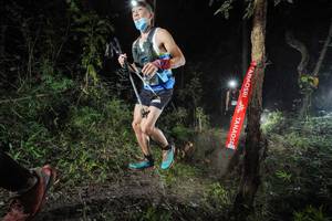 BIB: 
                            <button type="button" onclick="openModal(19442461)" class="btn btn-primary btn-sm float-right btn-popup" data-toggle="modal" data-target=".modal-high-quality">
                        <i class="fas fa-shopping-cart"></i> Add to Cart
                    </button>
                                            <button type="button" onclick="isThisMe(19442461, true)" class="btn btn-success btn-sm float-right btn-popup btn-isme hidden" data-toggle="tooltip" data-placement="bottom" title="นี่คือรูปของคุณใช่ไหม คลิกที่นี่เพื่อเอาเข้าอัลบั้ม">
                        <i class="fas fa-plus"></i> Add to album
                    </button>
                    <button type="button" onclick="isThisMe(19442461, false)" class="btn btn-warning btn-sm float-right btn-popup btn-isnotme hidden">
                        <i class="fas fa-ban"></i> Remove from album
                    </button>