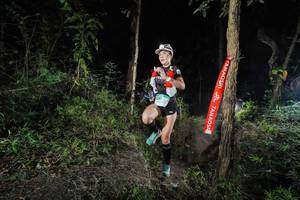 BIB: 
                            <button type="button" onclick="openModal(19444247)" class="btn btn-primary btn-sm float-right btn-popup" data-toggle="modal" data-target=".modal-high-quality">
                        <i class="fas fa-shopping-cart"></i> Add to Cart
                    </button>
                                            <button type="button" onclick="isThisMe(19444247, true)" class="btn btn-success btn-sm float-right btn-popup btn-isme hidden" data-toggle="tooltip" data-placement="bottom" title="นี่คือรูปของคุณใช่ไหม คลิกที่นี่เพื่อเอาเข้าอัลบั้ม">
                        <i class="fas fa-plus"></i> Add to album
                    </button>
                    <button type="button" onclick="isThisMe(19444247, false)" class="btn btn-warning btn-sm float-right btn-popup btn-isnotme hidden">
                        <i class="fas fa-ban"></i> Remove from album
                    </button>