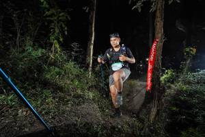 BIB: 
                            <button type="button" onclick="openModal(19450424)" class="btn btn-primary btn-sm float-right btn-popup" data-toggle="modal" data-target=".modal-high-quality">
                        <i class="fas fa-shopping-cart"></i> Add to Cart
                    </button>
                                            <button type="button" onclick="isThisMe(19450424, true)" class="btn btn-success btn-sm float-right btn-popup btn-isme hidden" data-toggle="tooltip" data-placement="bottom" title="นี่คือรูปของคุณใช่ไหม คลิกที่นี่เพื่อเอาเข้าอัลบั้ม">
                        <i class="fas fa-plus"></i> Add to album
                    </button>
                    <button type="button" onclick="isThisMe(19450424, false)" class="btn btn-warning btn-sm float-right btn-popup btn-isnotme hidden">
                        <i class="fas fa-ban"></i> Remove from album
                    </button>