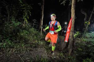 BIB: 
                            <button type="button" onclick="openModal(19447273)" class="btn btn-primary btn-sm float-right btn-popup" data-toggle="modal" data-target=".modal-high-quality">
                        <i class="fas fa-shopping-cart"></i> Add to Cart
                    </button>
                                            <button type="button" onclick="isThisMe(19447273, true)" class="btn btn-success btn-sm float-right btn-popup btn-isme hidden" data-toggle="tooltip" data-placement="bottom" title="นี่คือรูปของคุณใช่ไหม คลิกที่นี่เพื่อเอาเข้าอัลบั้ม">
                        <i class="fas fa-plus"></i> Add to album
                    </button>
                    <button type="button" onclick="isThisMe(19447273, false)" class="btn btn-warning btn-sm float-right btn-popup btn-isnotme hidden">
                        <i class="fas fa-ban"></i> Remove from album
                    </button>