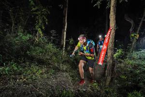 BIB: 
                            <button type="button" onclick="openModal(19444901)" class="btn btn-primary btn-sm float-right btn-popup" data-toggle="modal" data-target=".modal-high-quality">
                        <i class="fas fa-shopping-cart"></i> Add to Cart
                    </button>
                                            <button type="button" onclick="isThisMe(19444901, true)" class="btn btn-success btn-sm float-right btn-popup btn-isme hidden" data-toggle="tooltip" data-placement="bottom" title="นี่คือรูปของคุณใช่ไหม คลิกที่นี่เพื่อเอาเข้าอัลบั้ม">
                        <i class="fas fa-plus"></i> Add to album
                    </button>
                    <button type="button" onclick="isThisMe(19444901, false)" class="btn btn-warning btn-sm float-right btn-popup btn-isnotme hidden">
                        <i class="fas fa-ban"></i> Remove from album
                    </button>