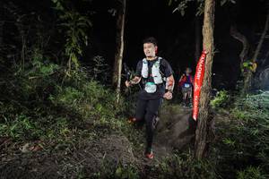 BIB: 
                            <button type="button" onclick="openModal(19450440)" class="btn btn-primary btn-sm float-right btn-popup" data-toggle="modal" data-target=".modal-high-quality">
                        <i class="fas fa-shopping-cart"></i> Add to Cart
                    </button>
                                            <button type="button" onclick="isThisMe(19450440, true)" class="btn btn-success btn-sm float-right btn-popup btn-isme hidden" data-toggle="tooltip" data-placement="bottom" title="นี่คือรูปของคุณใช่ไหม คลิกที่นี่เพื่อเอาเข้าอัลบั้ม">
                        <i class="fas fa-plus"></i> Add to album
                    </button>
                    <button type="button" onclick="isThisMe(19450440, false)" class="btn btn-warning btn-sm float-right btn-popup btn-isnotme hidden">
                        <i class="fas fa-ban"></i> Remove from album
                    </button>