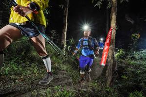 BIB: 
                            <button type="button" onclick="openModal(19445432)" class="btn btn-primary btn-sm float-right btn-popup" data-toggle="modal" data-target=".modal-high-quality">
                        <i class="fas fa-shopping-cart"></i> Add to Cart
                    </button>
                                            <button type="button" onclick="isThisMe(19445432, true)" class="btn btn-success btn-sm float-right btn-popup btn-isme hidden" data-toggle="tooltip" data-placement="bottom" title="นี่คือรูปของคุณใช่ไหม คลิกที่นี่เพื่อเอาเข้าอัลบั้ม">
                        <i class="fas fa-plus"></i> Add to album
                    </button>
                    <button type="button" onclick="isThisMe(19445432, false)" class="btn btn-warning btn-sm float-right btn-popup btn-isnotme hidden">
                        <i class="fas fa-ban"></i> Remove from album
                    </button>