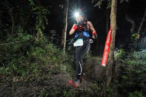 BIB: 
                            <button type="button" onclick="openModal(19450373)" class="btn btn-primary btn-sm float-right btn-popup" data-toggle="modal" data-target=".modal-high-quality">
                        <i class="fas fa-shopping-cart"></i> Add to Cart
                    </button>
                                            <button type="button" onclick="isThisMe(19450373, true)" class="btn btn-success btn-sm float-right btn-popup btn-isme hidden" data-toggle="tooltip" data-placement="bottom" title="นี่คือรูปของคุณใช่ไหม คลิกที่นี่เพื่อเอาเข้าอัลบั้ม">
                        <i class="fas fa-plus"></i> Add to album
                    </button>
                    <button type="button" onclick="isThisMe(19450373, false)" class="btn btn-warning btn-sm float-right btn-popup btn-isnotme hidden">
                        <i class="fas fa-ban"></i> Remove from album
                    </button>